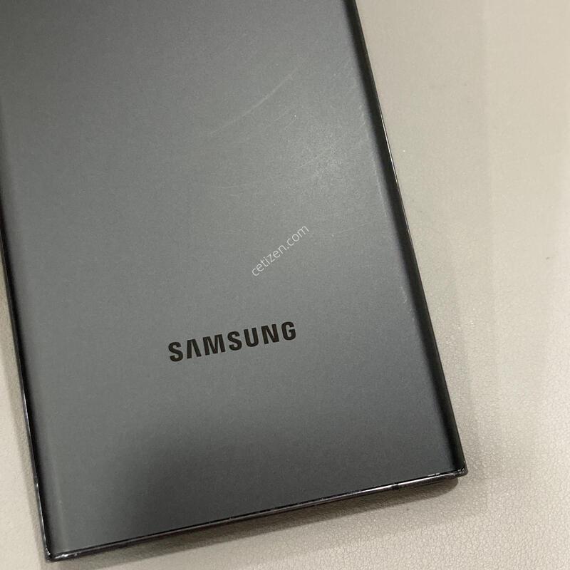 S22��Ʈ�� ���� 512G / ����� ��! �����ϰ� �Ǹ��մϴ�!