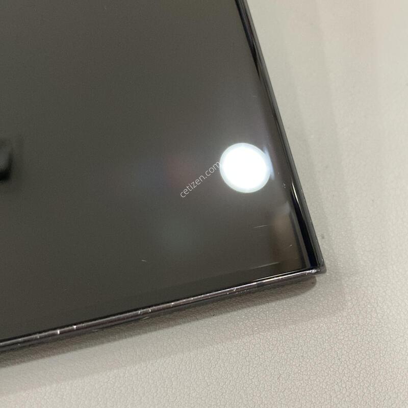 ����� ��! �����ϰ� �Ǹ��մϴ�! / S22��Ʈ�� ���� 512G