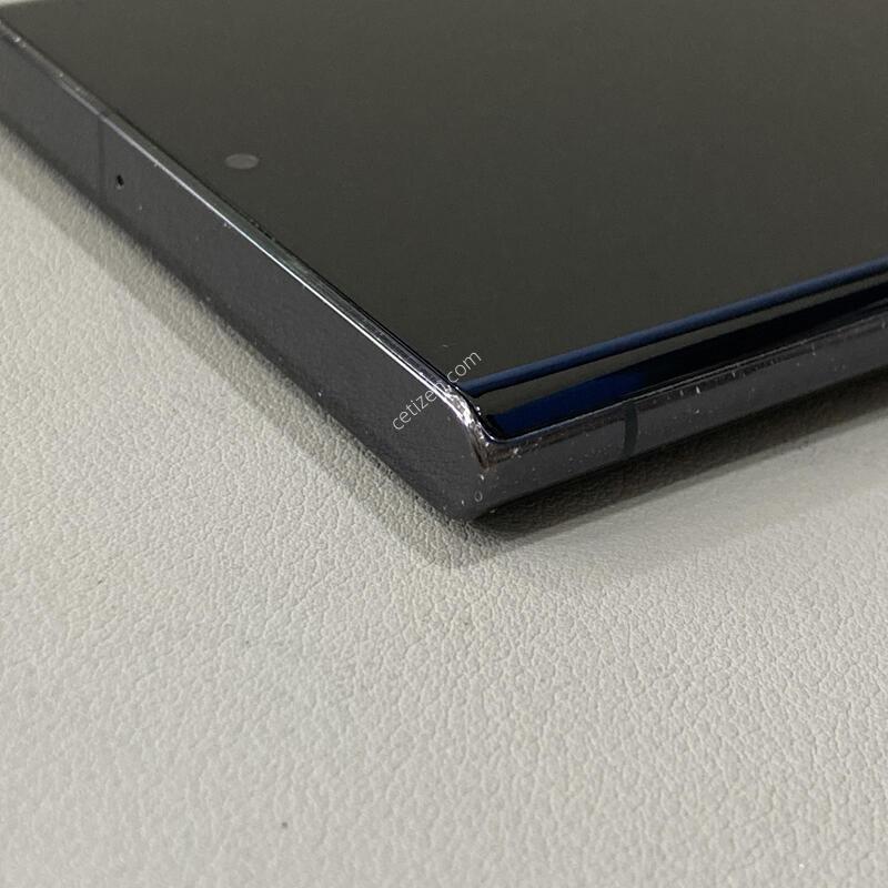 ����� ��! �����ϰ� �Ǹ��մϴ�! / S22��Ʈ�� ���� 512G