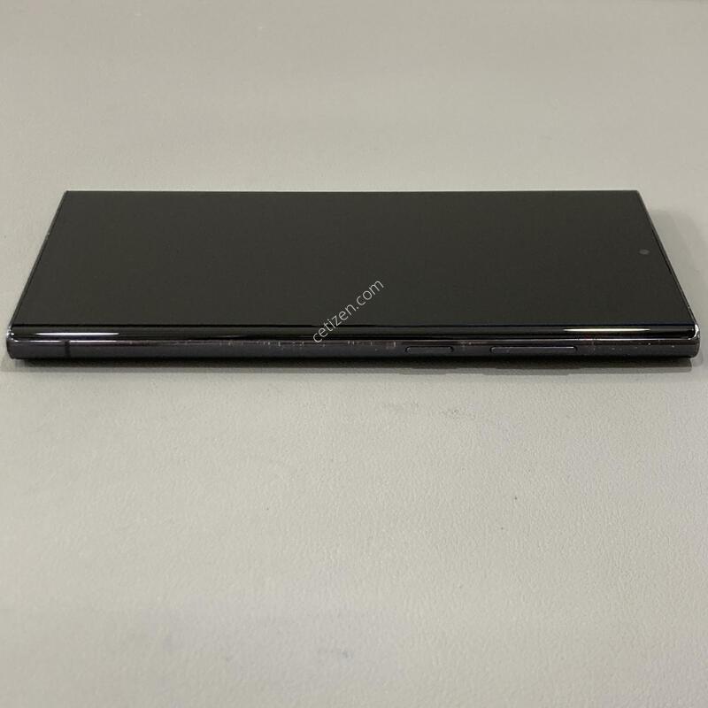 ����� ��! �����ϰ� �Ǹ��մϴ�! / S22��Ʈ�� ���� 512G