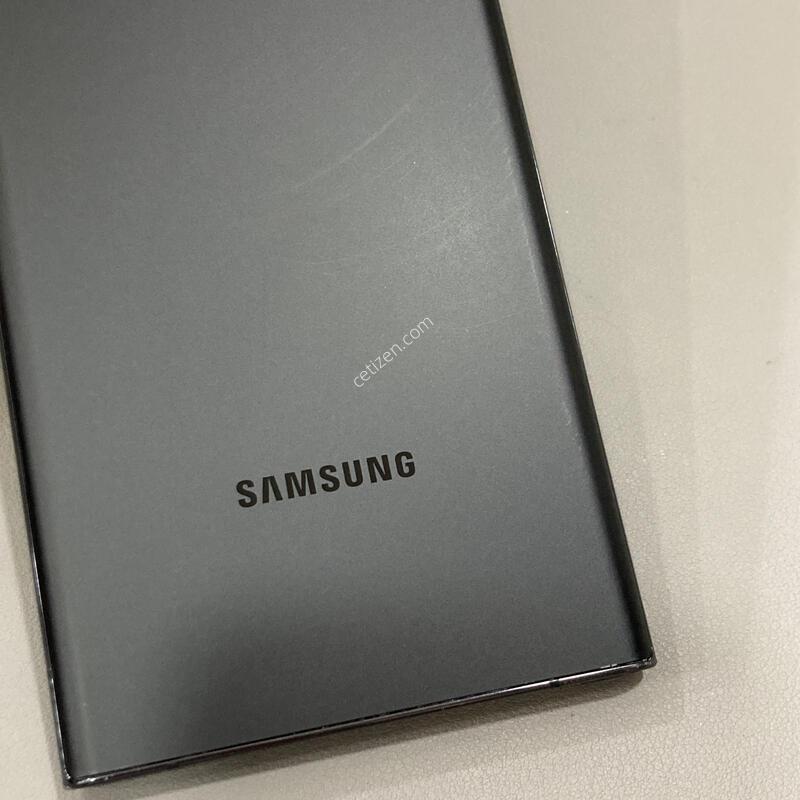 ����� ��! �����ϰ� �Ǹ��մϴ�! / S22��Ʈ�� ���� 512G