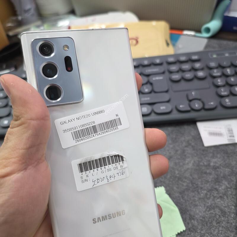 (1627)��Ʈ20��Ʈ��