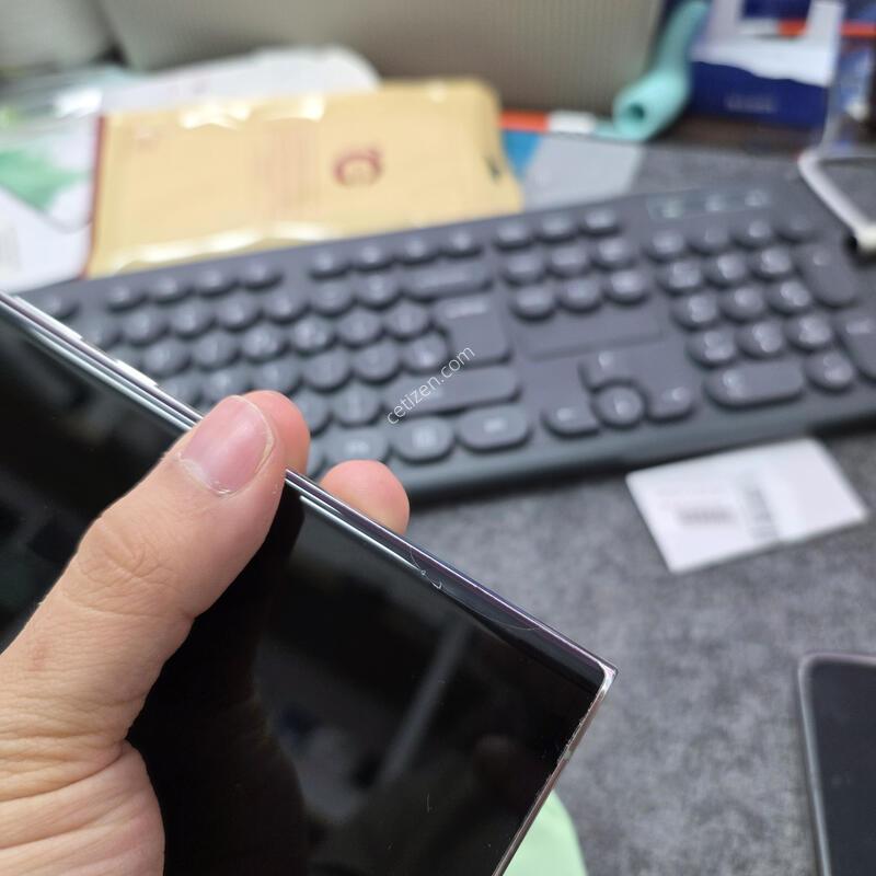 (1627)��Ʈ20��Ʈ��