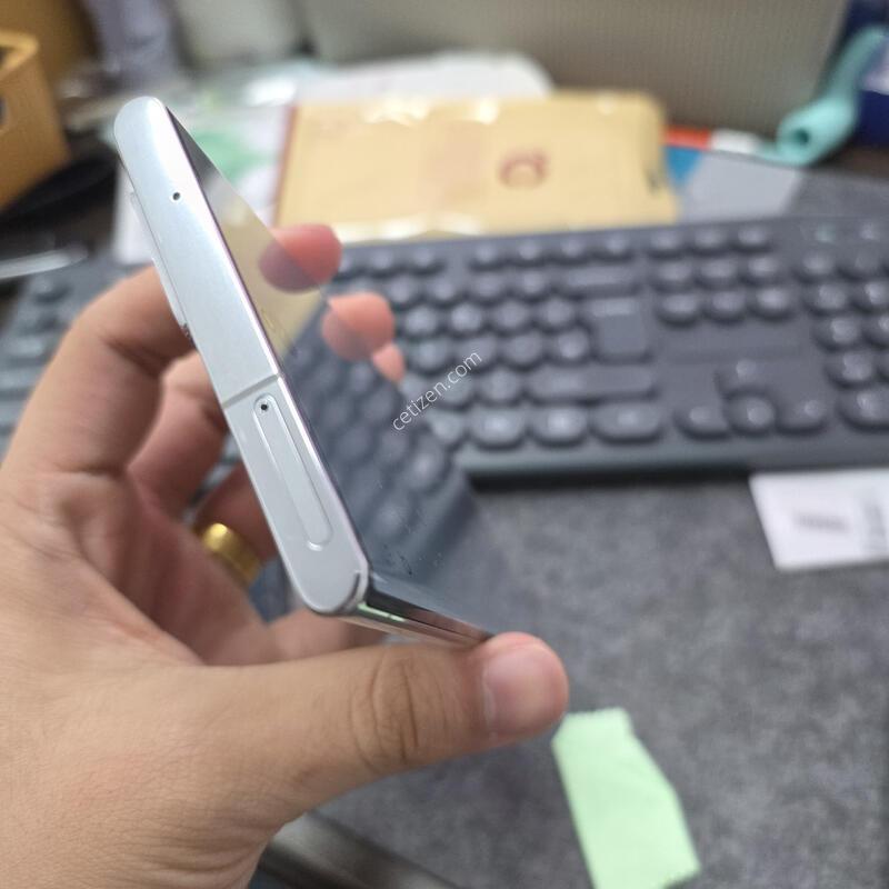 (1627)��Ʈ20��Ʈ��