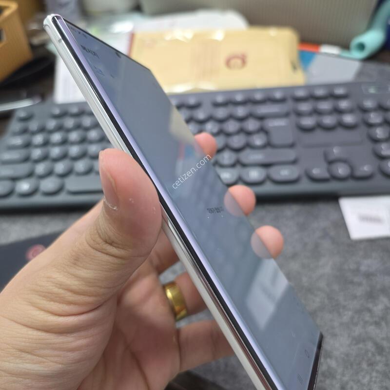 (1627)��Ʈ20��Ʈ��