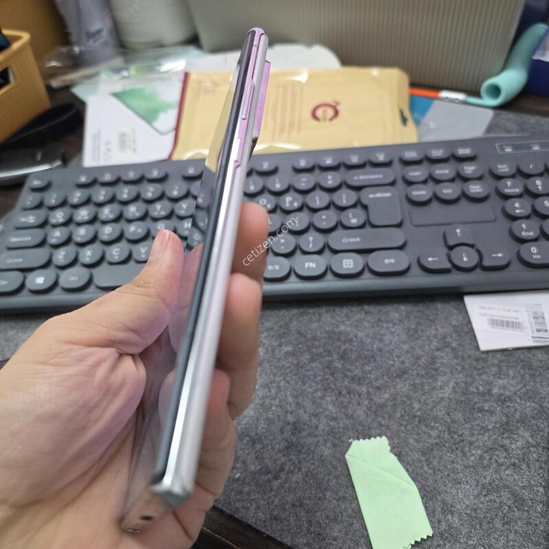 (1627)��Ʈ20��Ʈ��