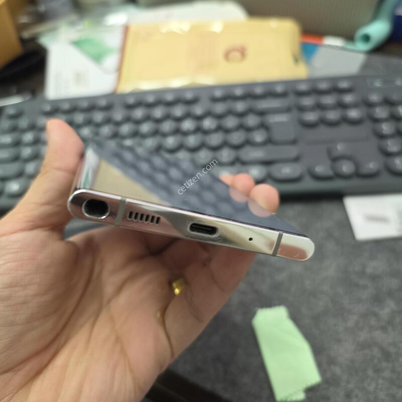 (1627)��Ʈ20��Ʈ��