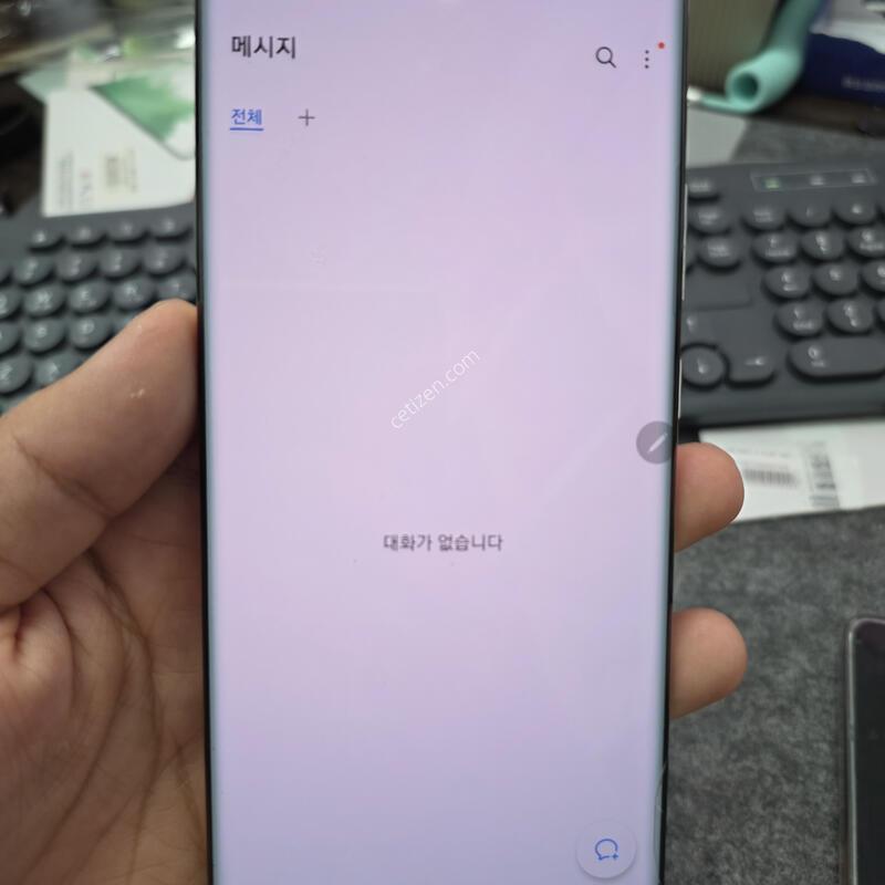 (1627)��Ʈ20��Ʈ��