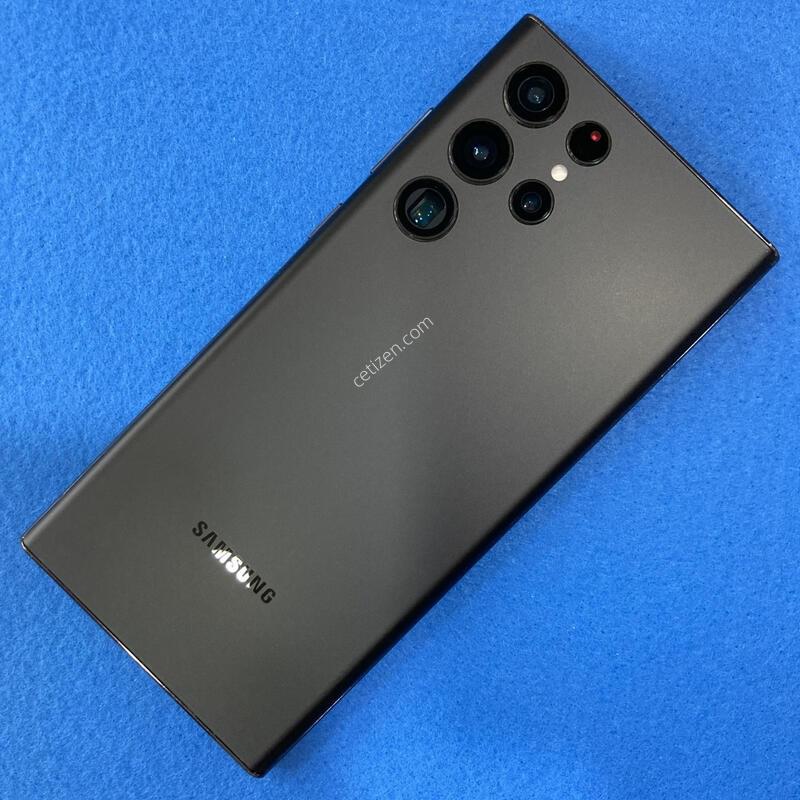 S22��Ʈ�� (S908) ���� 512G, �����ϰ� �Ǹ��մϴ�!