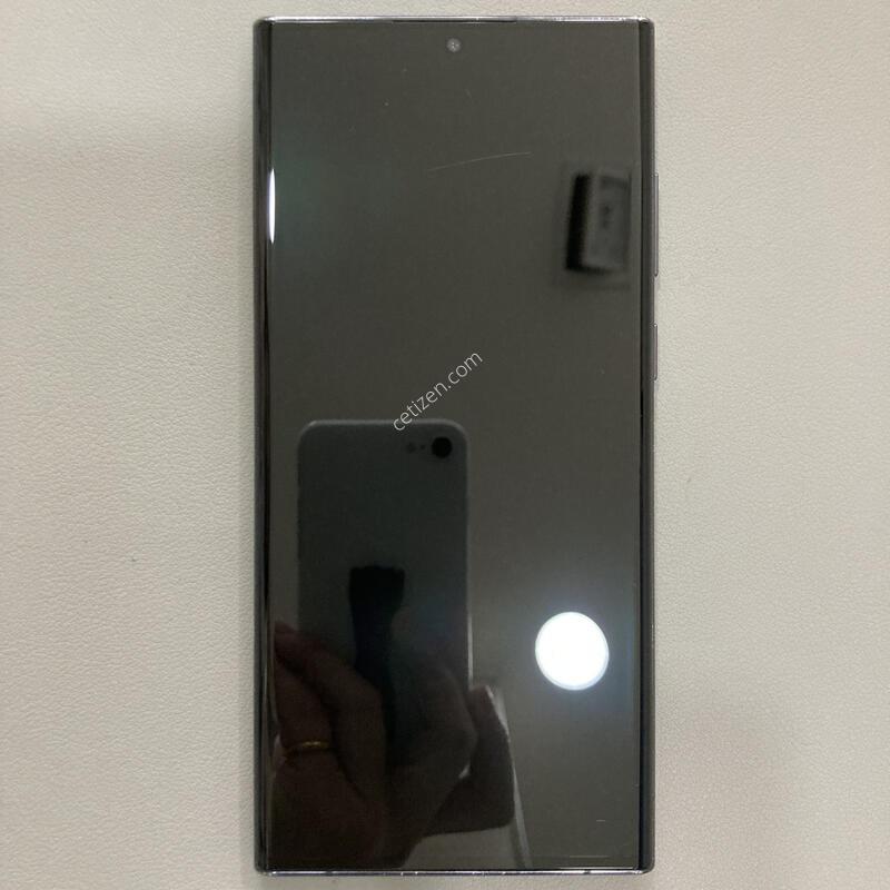 S22��Ʈ�� (S908) ���� 512G, �����ϰ� �Ǹ��մϴ�!