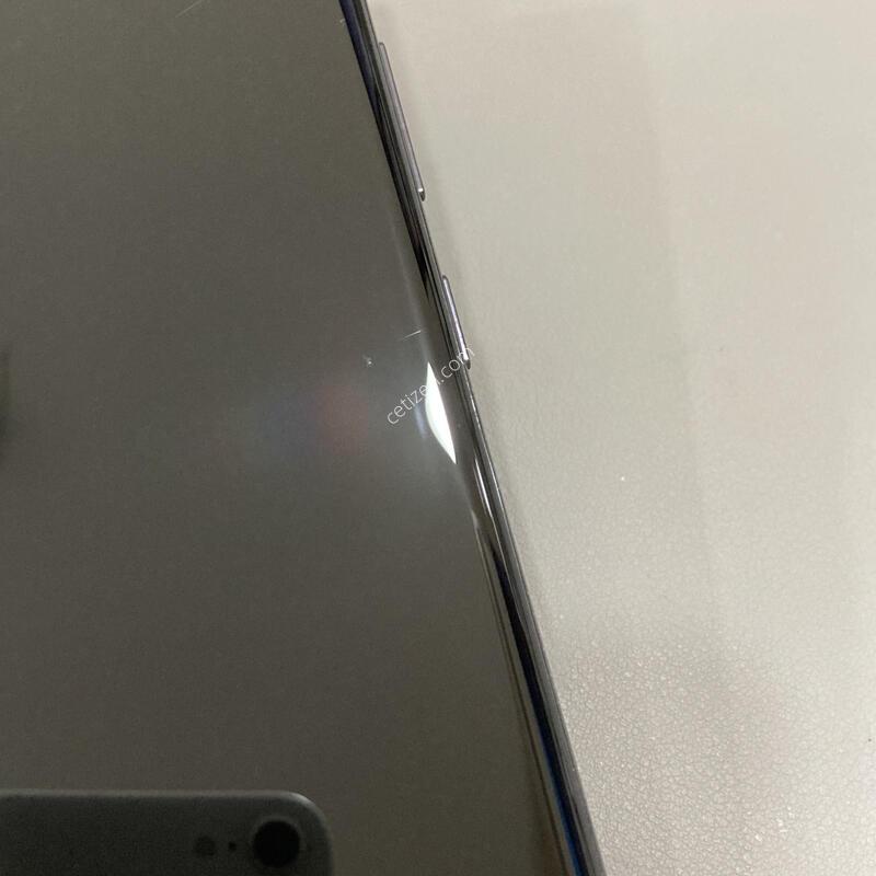 S22��Ʈ�� (S908) ���� 512G, �����ϰ� �Ǹ��մϴ�!