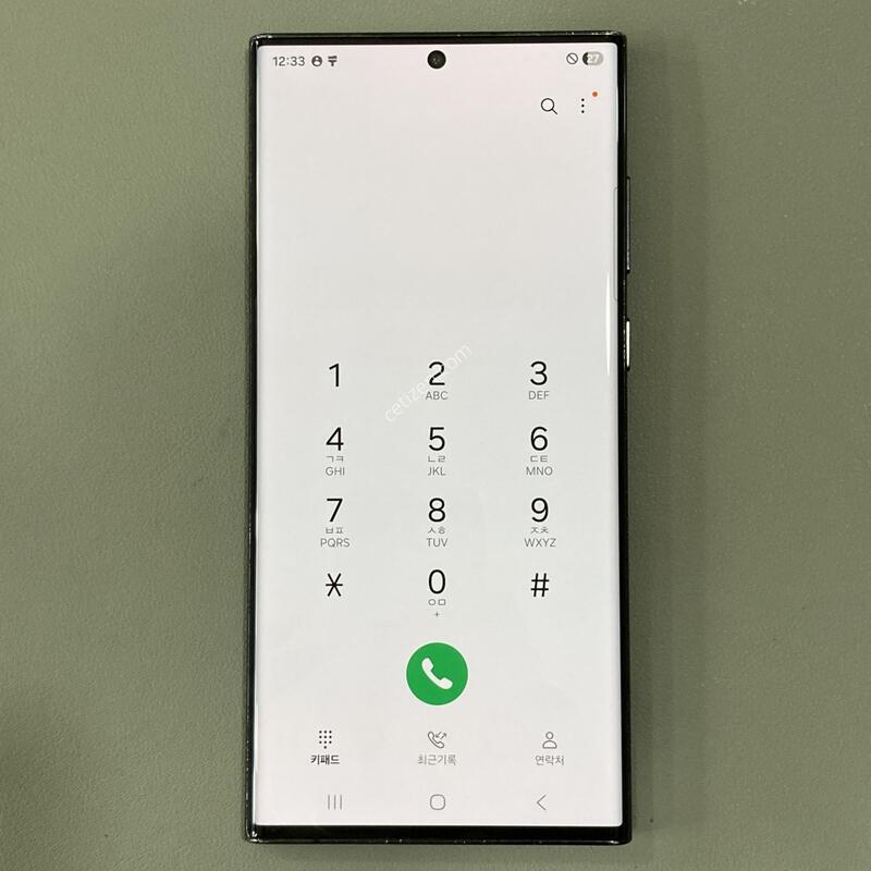 S22��Ʈ�� (S908) ���� 512G, �����ϰ� �Ǹ��մϴ�!