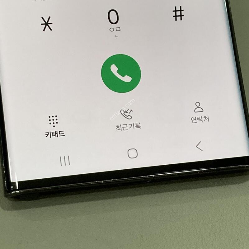 S22��Ʈ�� (S908) ���� 512G, �����ϰ� �Ǹ��մϴ�!