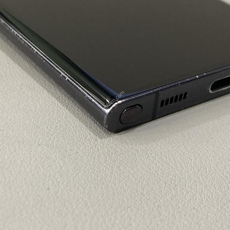 S22��Ʈ�� (S908) ���� 512G, �����ϰ� �Ǹ��մϴ�!