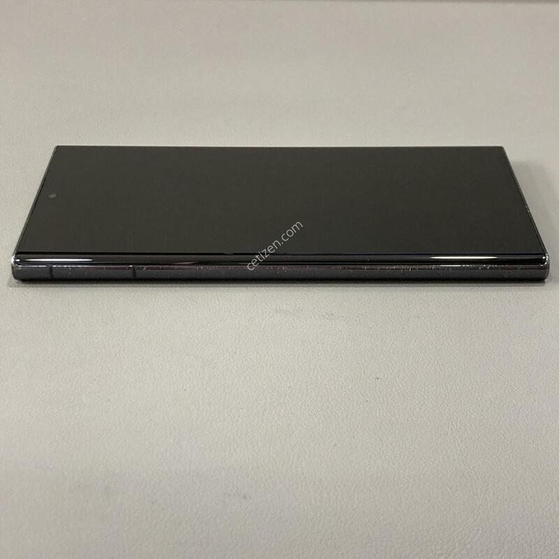 S22��Ʈ�� (S908) ���� 512G, �����ϰ� �Ǹ��մϴ�!