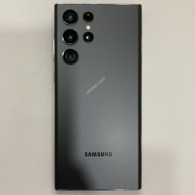 S22��Ʈ�� (S908) ���� 512G, �����ϰ� �Ǹ��մϴ�!