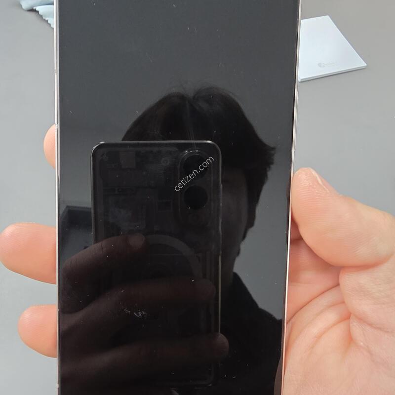 (2100)������s22 256 �Ǹ��մϴ�