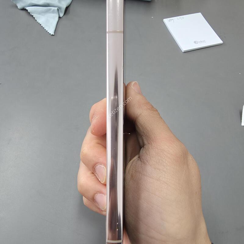 (2100)������s22 256 �Ǹ��մϴ�