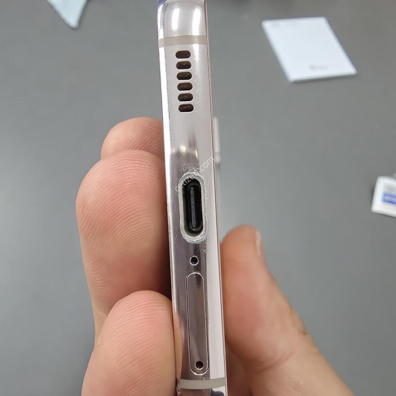 (2100)������s22 256 �Ǹ��մϴ�