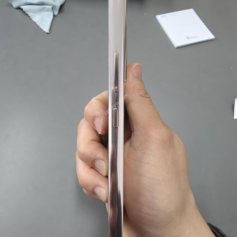 (2100)������s22 256 �Ǹ��մϴ�