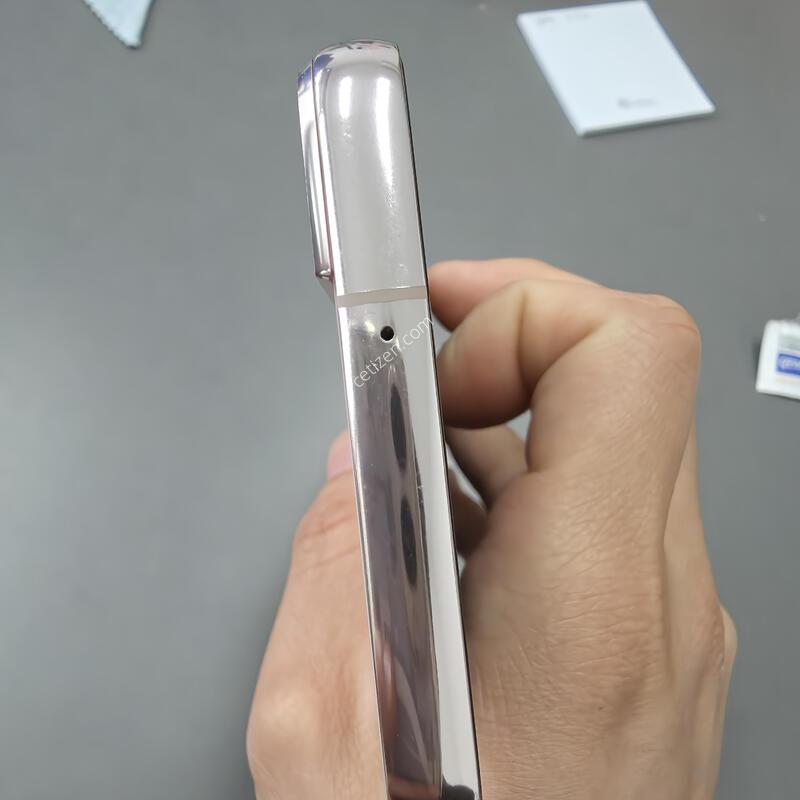 (2100)������s22 256 �Ǹ��մϴ�