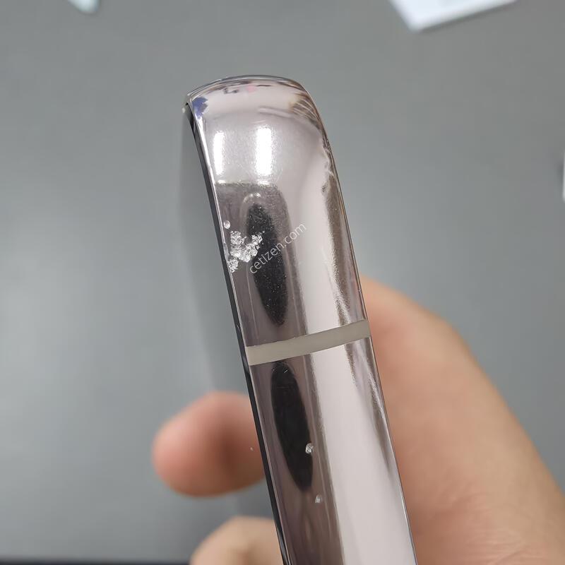 (2100)������s22 256 �Ǹ��մϴ�