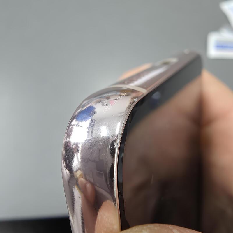 (2100)������s22 256 �Ǹ��մϴ�