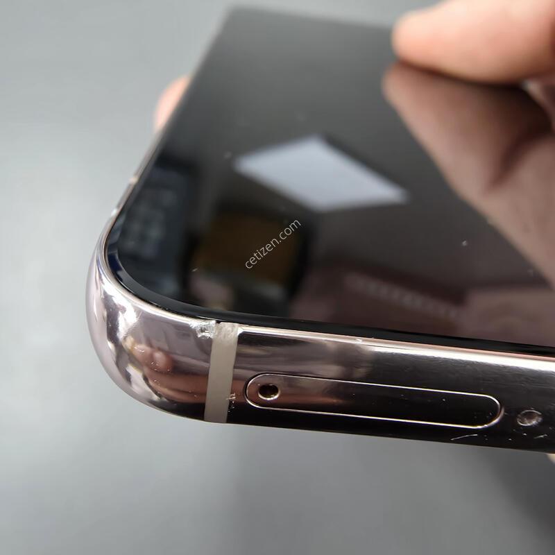 (2100)������s22 256 �Ǹ��մϴ�