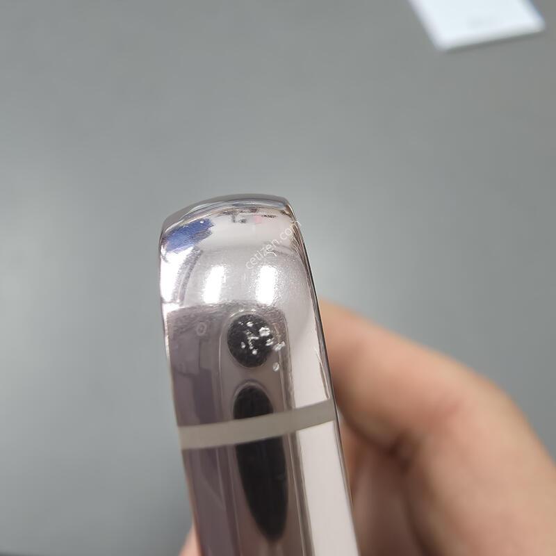 (2100)������s22 256 �Ǹ��մϴ�