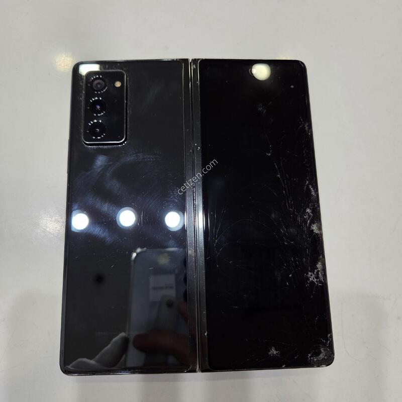 ������z����2 256�Ⱑ ���� 23094