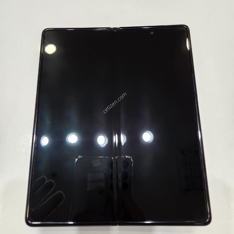 ������z����2 256�Ⱑ ���� 23094