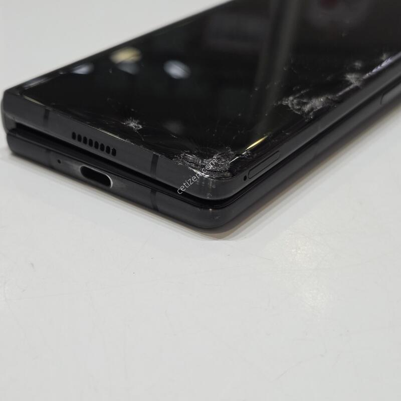 ������z����2 256�Ⱑ ���� 23094