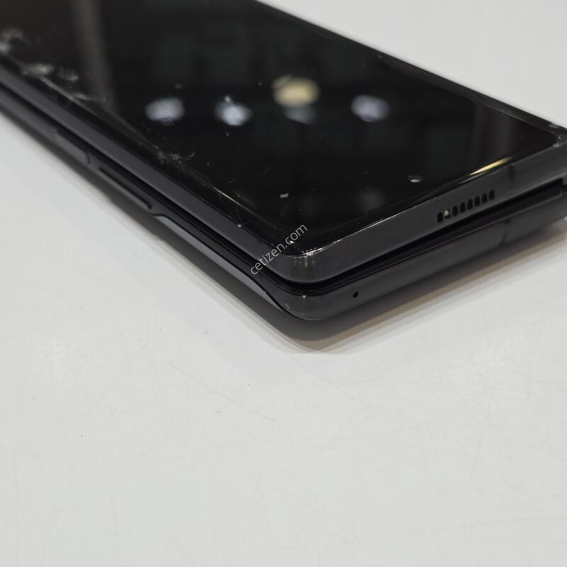 ������z����2 256�Ⱑ ���� 23094