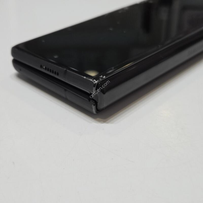 ������z����2 256�Ⱑ ���� 23094