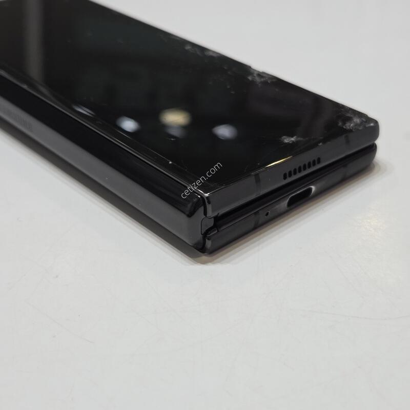 ������z����2 256�Ⱑ ���� 23094