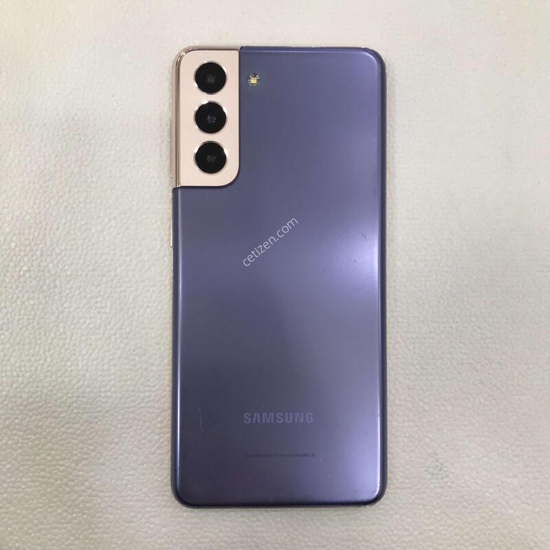 ���̿÷� �ܰ���������ƿ�!!�����ϰ��Ǹ��մϴ�!!