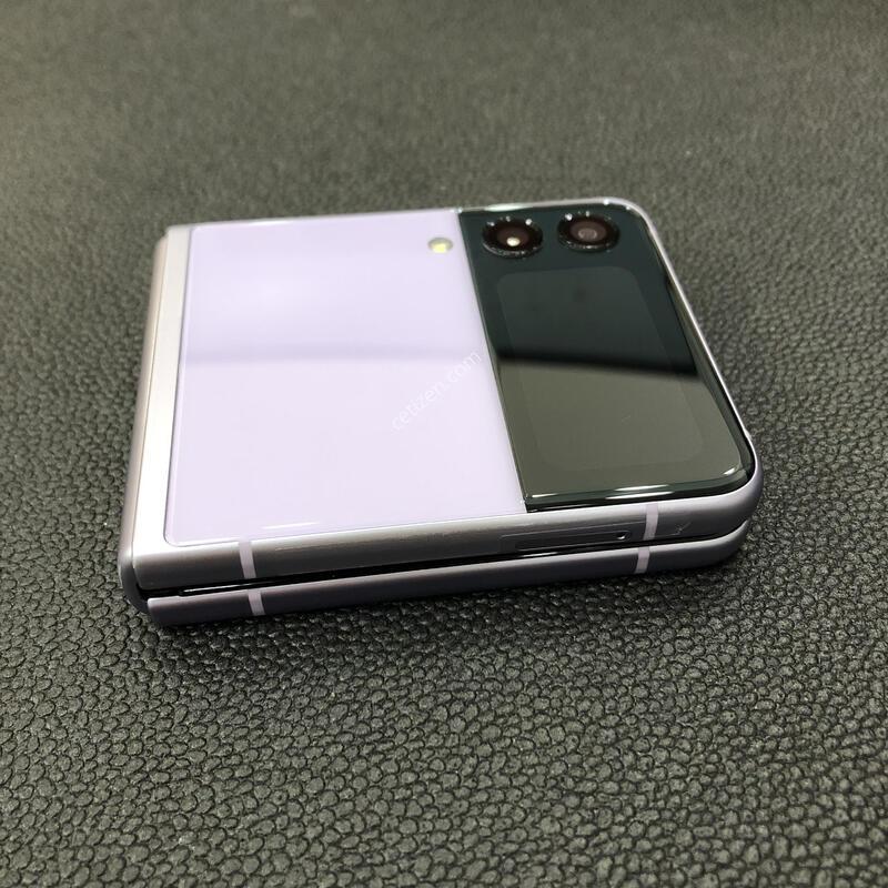 ��Ʈ�ø�3 ����,����� �ֻ�,�ܻ� ����