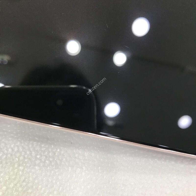 ���̿÷� �ܰ���������ƿ�!!�����ϰ��Ǹ��մϴ�!!