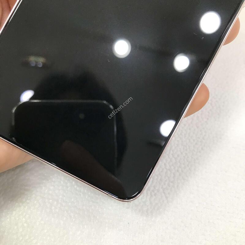 ���̿÷� �ܰ���������ƿ�!!�����ϰ��Ǹ��մϴ�!!