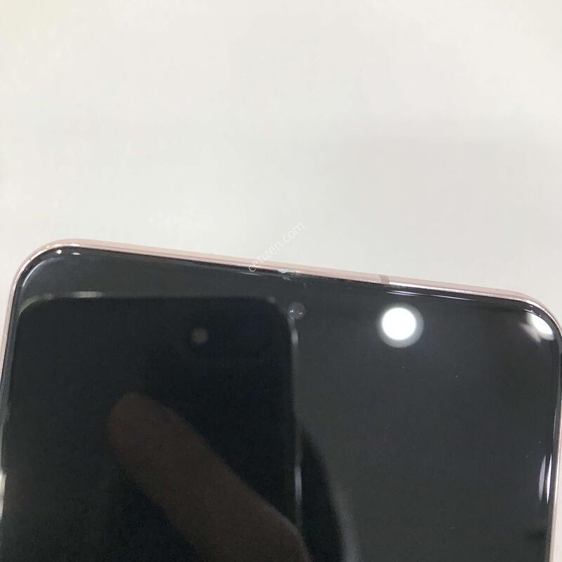 ���̿÷� �ܰ���������ƿ�!!�����ϰ��Ǹ��մϴ�!!