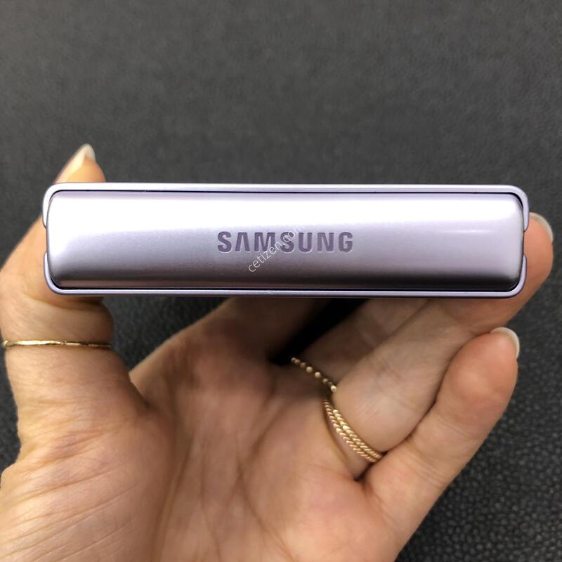 ��Ʈ�ø�3 ����,����� �ֻ�,�ܻ� ����