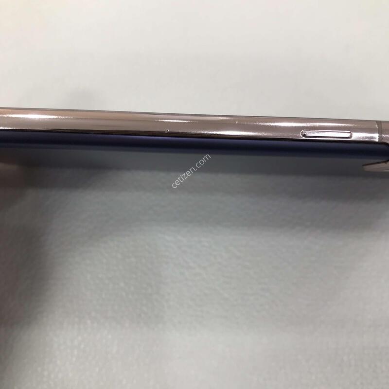 ���̿÷� �ܰ���������ƿ�!!�����ϰ��Ǹ��մϴ�!!