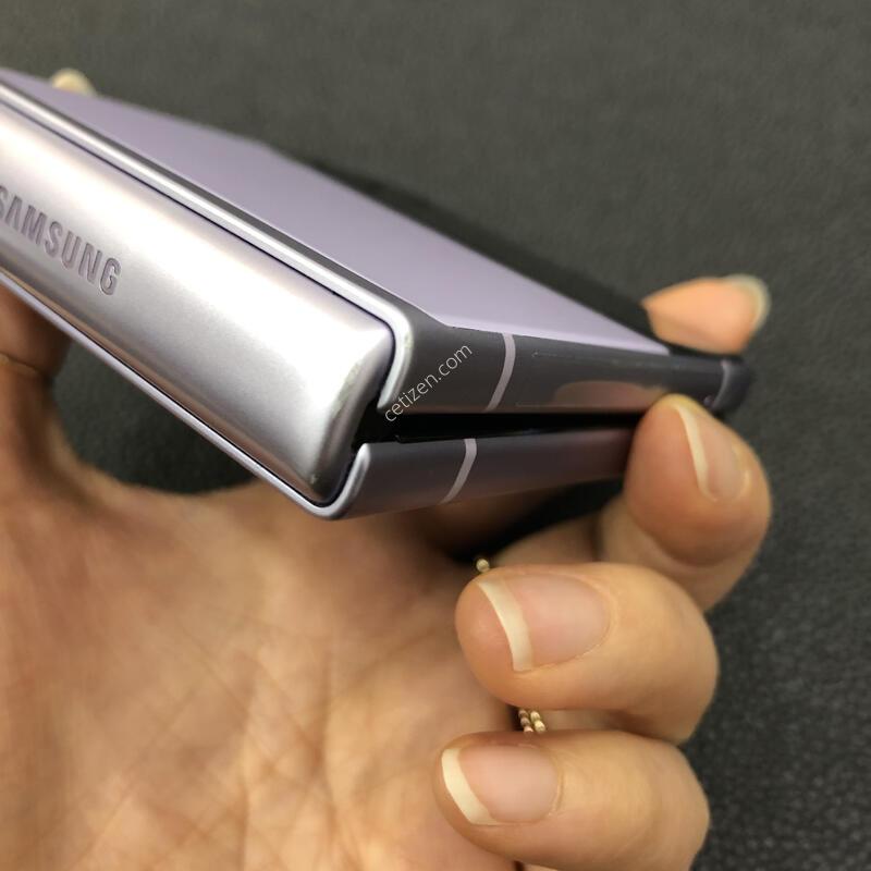 ��Ʈ�ø�3 ����,����� �ֻ�,�ܻ� ����