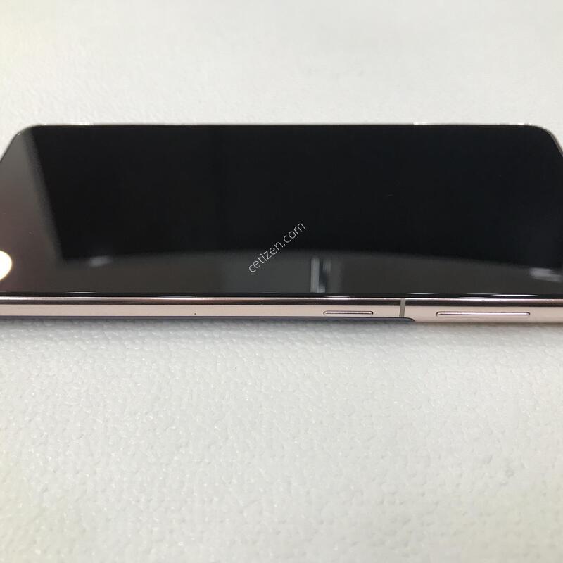 ���̿÷� �ܰ���������ƿ�!!�����ϰ��Ǹ��մϴ�!!