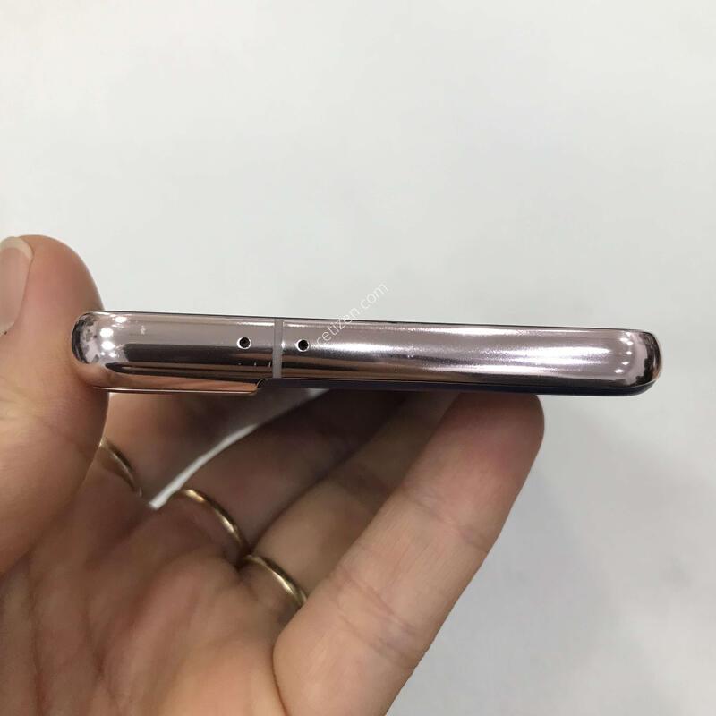 ���̿÷� �ܰ���������ƿ�!!�����ϰ��Ǹ��մϴ�!!