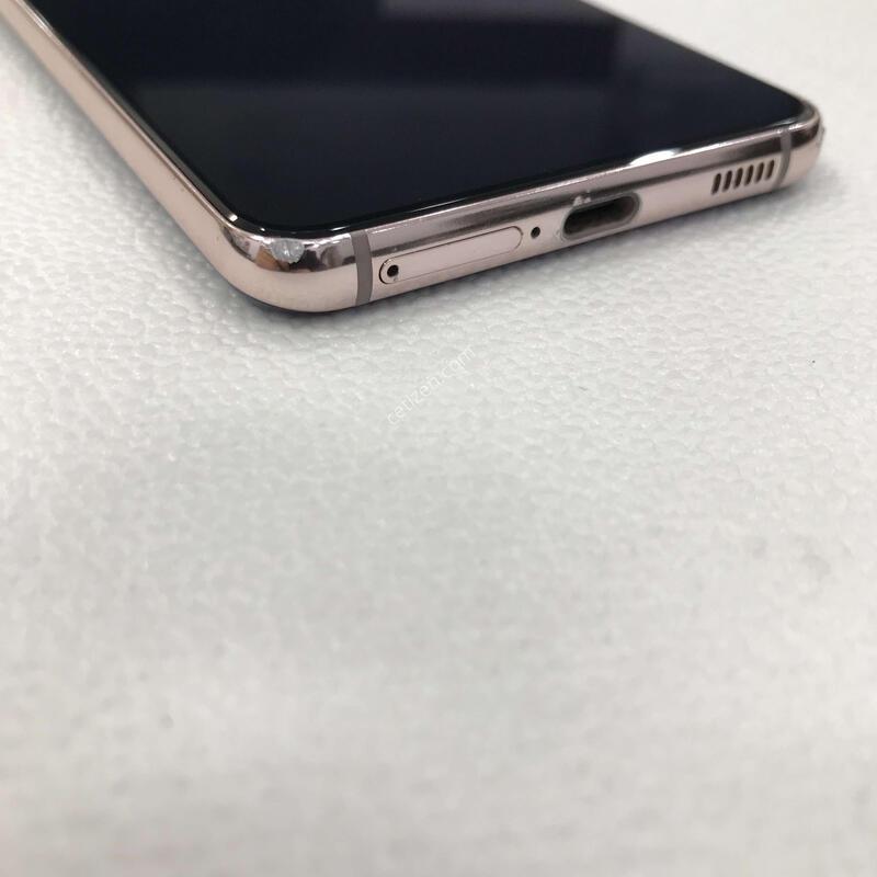 ���̿÷� �ܰ���������ƿ�!!�����ϰ��Ǹ��մϴ�!!