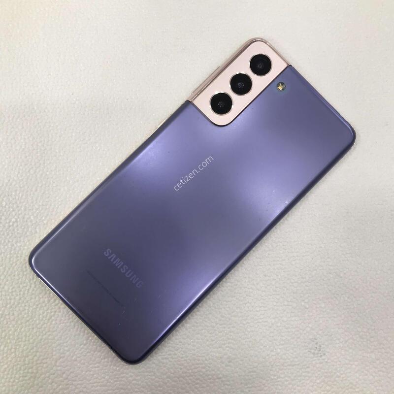 S21 ���̿÷� �ܰ���������ƿ�!!�����ϰ��Ǹ��մϴ�!!