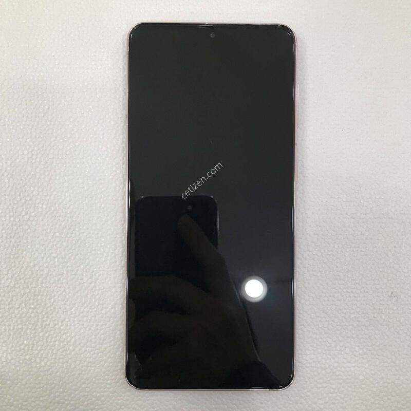 S21 ���̿÷� �ܰ���������ƿ�!!�����ϰ��Ǹ��մϴ�!!