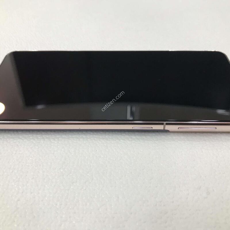 S21 ���̿÷� �ܰ���������ƿ�!!�����ϰ��Ǹ��մϴ�!!