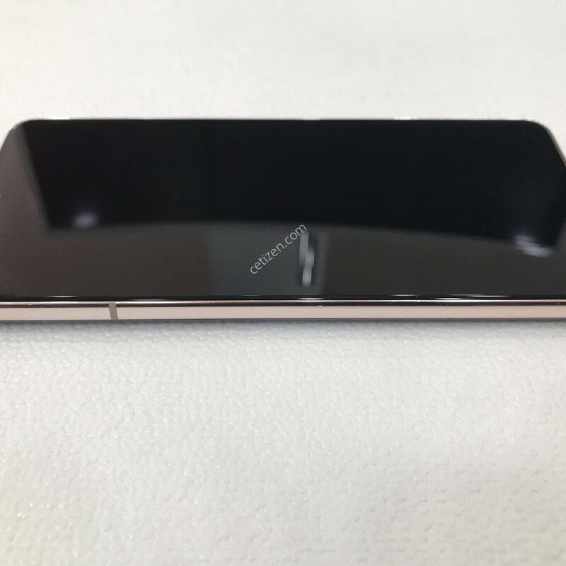 S21 ���̿÷� �ܰ���������ƿ�!!�����ϰ��Ǹ��մϴ�!!